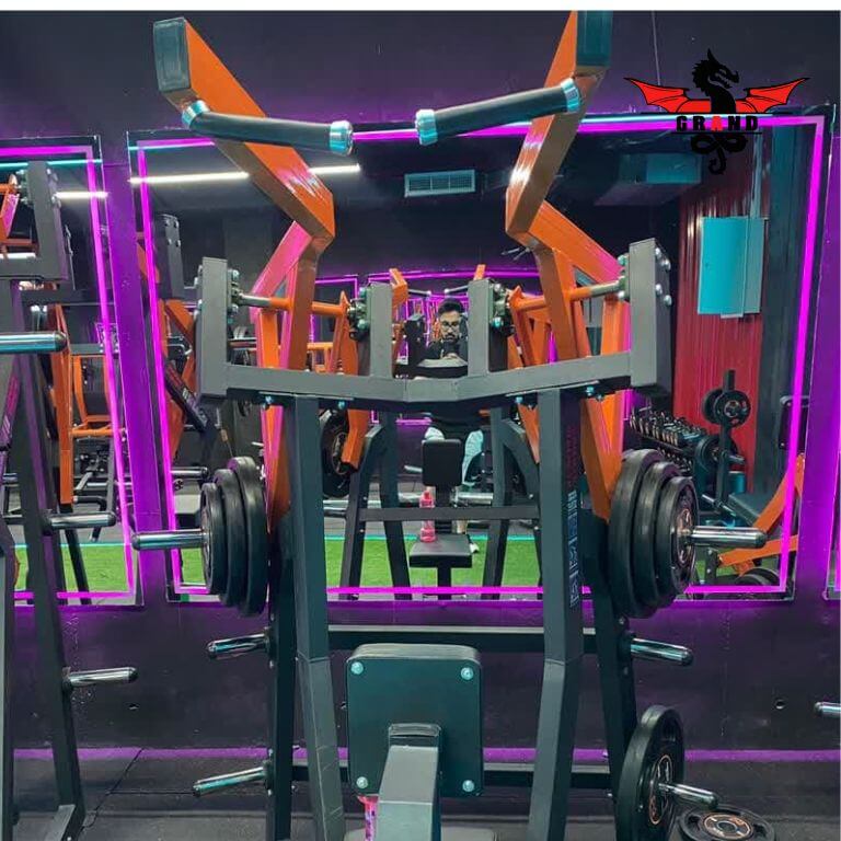 265
