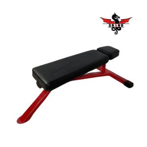 میز ثابت Galaxy Fitness