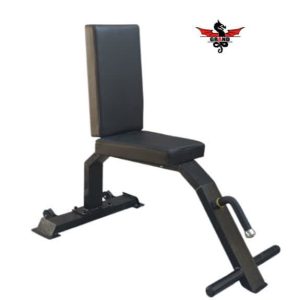 میز ثابت سرشانه طرح DHZ برند گرند